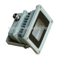 square recessed light cover aluminium reflector industrial light covers